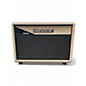 Used Blackstar ID:Core BEAM 20W 2x3 Bluetooth Guitar Combo Amp thumbnail
