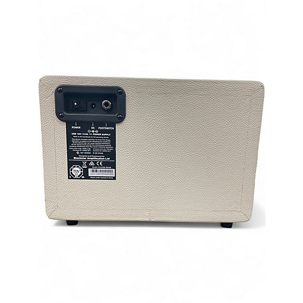 Used Blackstar ID:Core BEAM 20W 2x3 Bluetooth Guitar Combo Amp