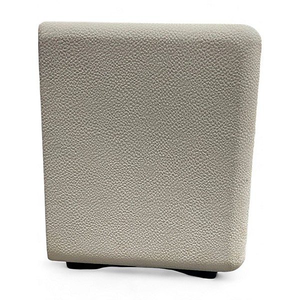 Used Blackstar ID:Core BEAM 20W 2x3 Bluetooth Guitar Combo Amp