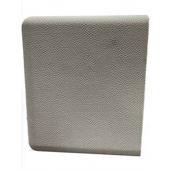 Used Blackstar ID:Core BEAM 20W 2x3 Bluetooth Guitar Combo Amp