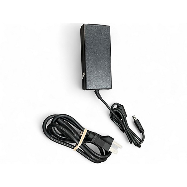 Used Blackstar ID:Core BEAM 20W 2x3 Bluetooth Guitar Combo Amp