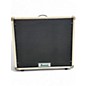 Used Ibanez TSA112C Guitar Cabinet thumbnail