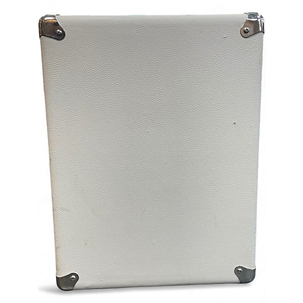 Used Ibanez TSA112C Guitar Cabinet