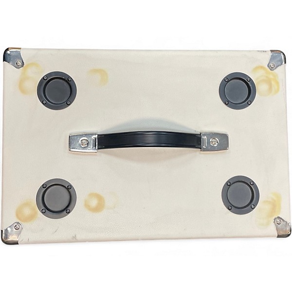 Used Ibanez TSA112C Guitar Cabinet