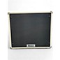 Used Ibanez TSA112C Guitar Cabinet thumbnail