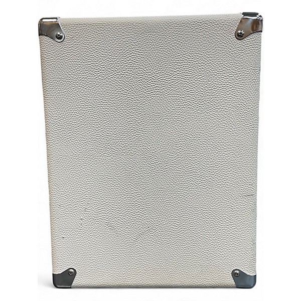 Used Ibanez TSA112C Guitar Cabinet