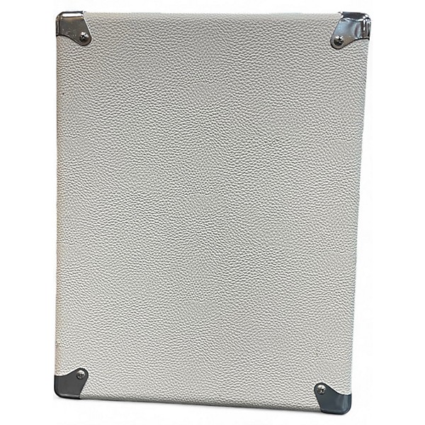 Used Ibanez TSA112C Guitar Cabinet