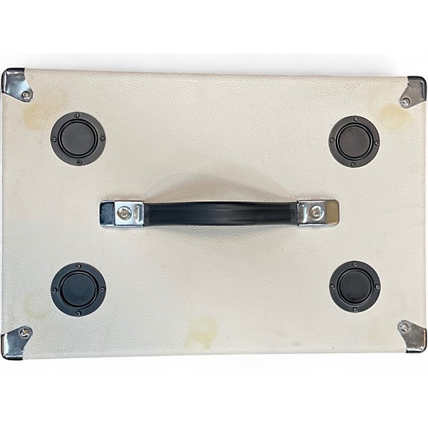 Used Ibanez TSA112C Guitar Cabinet