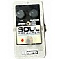 Used Nano SOUL PREACHER Effect Pedal thumbnail