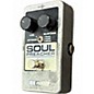 Used Nano SOUL PREACHER Effect Pedal