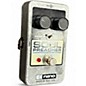 Used Nano SOUL PREACHER Effect Pedal