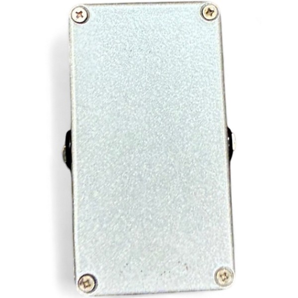 Used Nano SOUL PREACHER Effect Pedal