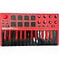 Used Akai Professional MPK Mini MIDI Controller thumbnail