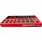 Used Akai Professional MPK Mini MIDI Controller