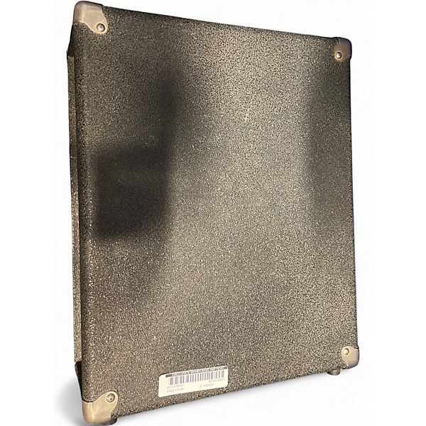 Used Crate BX440H Bass Amp Head