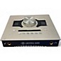 Used Universal Audio Apollo Twin Duo Audio Interface