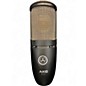 Used AKG P220 Project Studio Condenser Microphone thumbnail