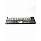Used Native Instruments Komplete Kontrol S61 MK2 MIDI Controller