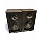 Used Kali Audio LP6 PAIR Powered Monitor thumbnail
