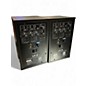 Used Kali Audio LP6 PAIR Powered Monitor