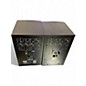 Used Kali Audio LP6 PAIR Powered Monitor