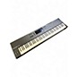 Used Native Instruments Komplete Kontrol S88 MK3 MIDI Controller thumbnail