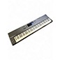 Used Native Instruments Komplete Kontrol S88 MK3 MIDI Controller