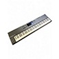 Used Native Instruments Komplete Kontrol S88 MK3 MIDI Controller