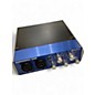 Used PreSonus Audiobox USB Audio Interface thumbnail