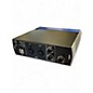 Used PreSonus Audiobox USB Audio Interface