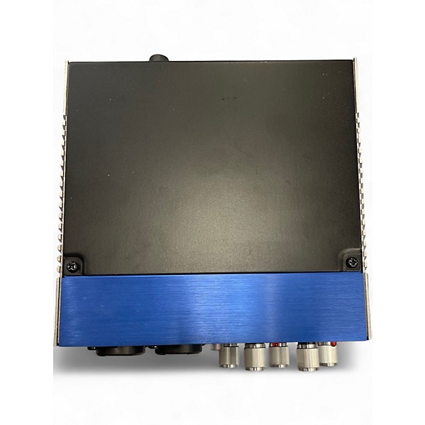 Used PreSonus Audiobox USB Audio Interface