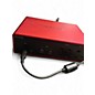 Used 2025 Focusrite Scarlett 4i4 Gen 4 Audio Interface