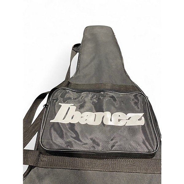 Used Gretsch Guitars G52532T CANDY OLD RED Solid Body Electric Guitar