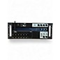 Used Soundcraft UI16 Digital Mixer thumbnail