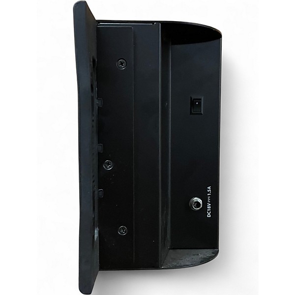 Used Soundcraft UI16 Digital Mixer