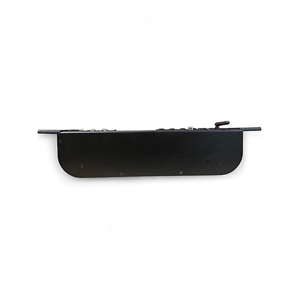 Used Soundcraft UI16 Digital Mixer