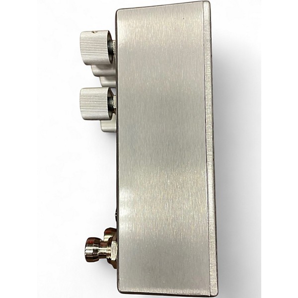 Used Walrus Audio slotva Effect Pedal