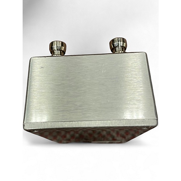 Used Walrus Audio slotva Effect Pedal