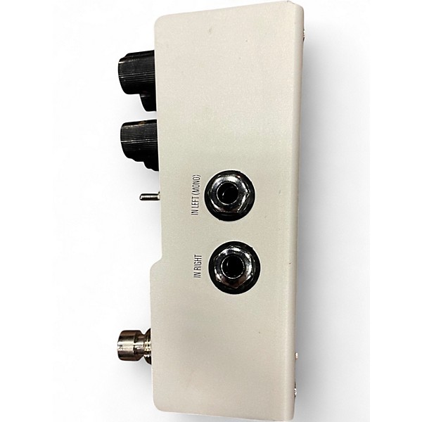 Used Walrus Audio d1 mako series Effect Pedal