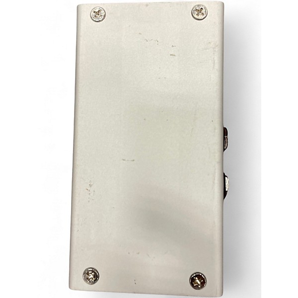 Used Walrus Audio d1 mako series Effect Pedal