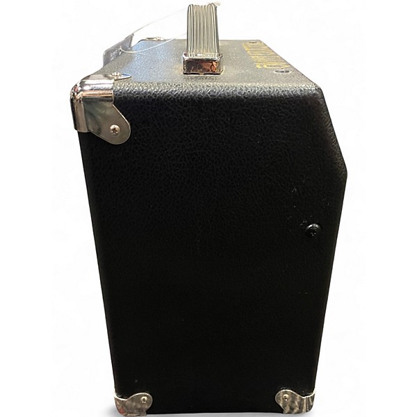 Used Fender Champion 20 Guitar Combo Amp