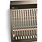 Used Mackie SR24-4 90's Unpowered Mixer