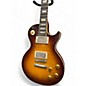 Used Gibson CUSTOM SHOP 1959 LES PAUL MURPHY LAB LIGHT AGED ROYAL TEA BURST Solid Body Electric Guitar thumbnail