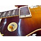 Used Gibson CUSTOM SHOP 1959 LES PAUL MURPHY LAB LIGHT AGED ROYAL TEA BURST Solid Body Electric Guitar