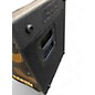 Used Markbass MB58R 102 Bass Cabinet