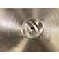 Used Miscellaneous 14in HI HAT PAIR Cymbal