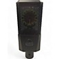 Used LEWITT LCT 440 PURE Condenser Microphone