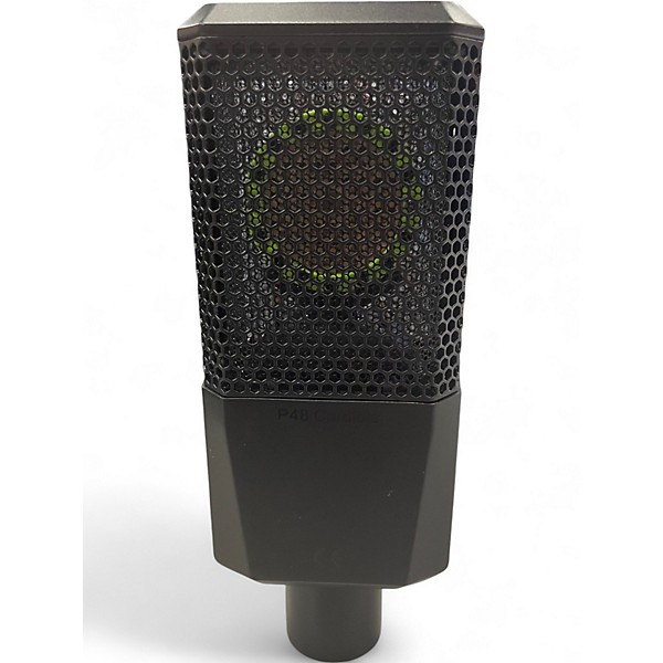 Used LEWITT LCT 440 PURE Condenser Microphone
