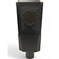 Used LEWITT LCT 440 PURE Condenser Microphone