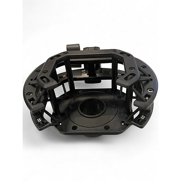 Used LEWITT LCT 440 PURE Condenser Microphone